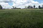 0.1 ha Residential Land in Ongata Rongai - 2