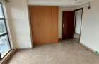 2 Bed Apartment in South C - 4
