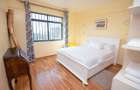 Furnished 2 Bed Apartment with En Suite at Ndemi Gardens - 13