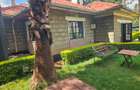 2 Bed House with En Suite in Runda - 3