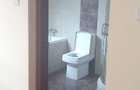 1 Bed Apartment with Parking at Kileleshwa Near Kasuku Centre Nairobi - 11