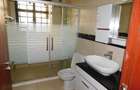 5 Bed House with En Suite at Runda Palm Gardens - 9