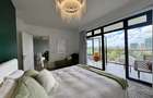 Serviced 2 Bed Apartment with En Suite in Lavington - 10