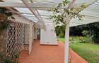 4 Bed House with En Suite in Gigiri - 3