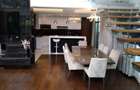 3 Bed Townhouse with En Suite in Lavington - 10