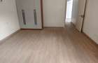 5 Bed Apartment with Staff Quarters in Parklands - 7