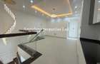 4 Bed Apartment with En Suite at General Mathenge - 8