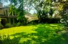 5 Bed Townhouse with Garden at Easy Access To Westlands Link Road - 17