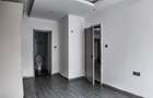 3 Bed Apartment with En Suite at Mandera Road - 10