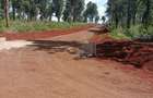 500 m² Residential Land at Ruiru-Githunguri - 5