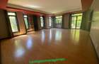 5 Bed Townhouse with En Suite at Lavington Green - 5