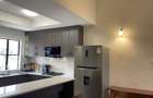2 Bed Apartment with En Suite at Rhapta Rd - 11