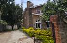 5 Bed Townhouse with En Suite at Lavington Mall - 3