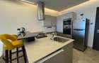 Serviced 1 Bed Apartment with En Suite at Church Road - 6