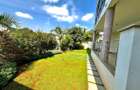 6 Bed Townhouse with En Suite in Nyari - 2
