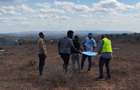 5,000 m² Land at Ikatini - 6