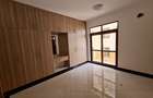 3 Bed Apartment with En Suite in Nyali Area - 13