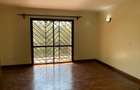 3 Bed Apartment with En Suite in Lavington - 12