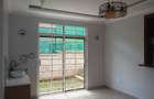 4 Bed House with En Suite in Ongata Rongai - 8