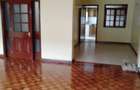 5 Bed Townhouse with En Suite at Westlands - 2