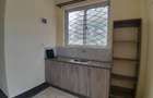 1 Bed Apartment with Borehole in Mtwapa - 5