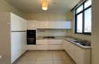 3 Bed Apartment with En Suite in Parklands - 3