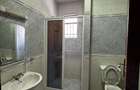 4 Bed Townhouse with En Suite in Westlands Area - 8