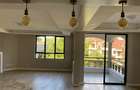 3 Bed Apartment with En Suite at Lavington - 9