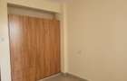 2 Bed Apartment with En Suite at Parklands - 8