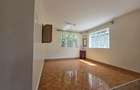 5 Bed House with En Suite at Kahawa Sukari - 17