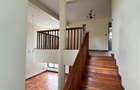 4 Bed Townhouse with En Suite in Karen - 10