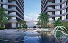 2 Bed Apartment with Swimming Pool at Westlands Road - 2