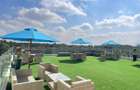 4 Bed Apartment with En Suite in Spring Valley - 18