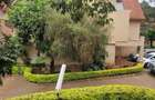 6 Bed Townhouse with En Suite in Lavington - 11