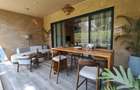 4 Bed Apartment with En Suite at Loresho - 2