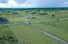 Residential Land in Joska - 8