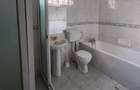 Serviced 3 Bed Apartment with En Suite in Lavington - 9