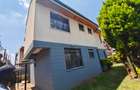 4 Bed House with En Suite in Kitisuru - 20