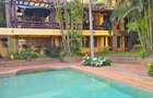 5 Bed House with En Suite at Eliud Mathu - 3
