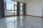 4 Bed Apartment with En Suite at Lantana Road - 2