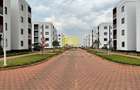 2 Bed Apartment in Tatu City - 13