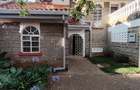 4 Bed Townhouse with En Suite in Lavington - 2