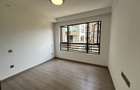 1 Bed Apartment with En Suite at Riverside Drive - 9
