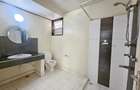 3 Bed Townhouse with En Suite in Kilimani - 10