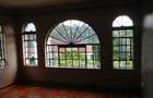 4 Bed House with En Suite at Kirawa Road - 14