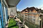 2 Bed Apartment with Swimming Pool at Argwings’S - 5