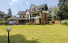 4 Bed House with En Suite in Kiambu Road - 3