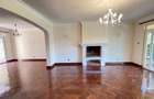 4 Bed House with Staff Quarters in Westlands Area - 10
