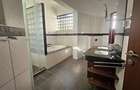 5 Bed House with En Suite in Lower Kabete - 10