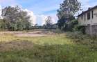 0.5 ac Residential Land at Karen - 10